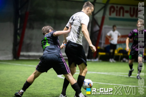 <a href="https://st.getinfootball.com/albums/1090324/66f3a051ba40d_1920.jpg" target="_blank">Завантажити оригінал</a>