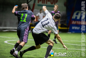 <a href="https://st.getinfootball.com/albums/1090324/66f3a052e4d64_1920.jpg" target="_blank">Завантажити оригінал</a>