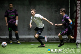 <a href="https://st.getinfootball.com/albums/1090324/66f3a0545aec1_1920.jpg" target="_blank">Завантажити оригінал</a>