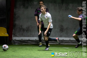 <a href="https://st.getinfootball.com/albums/1090324/66f3a05621ec7_1920.jpg" target="_blank">Завантажити оригінал</a>
