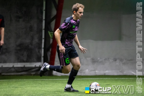 <a href="https://st.getinfootball.com/albums/1090324/66f3a05810b29_1920.jpg" target="_blank">Завантажити оригінал</a>