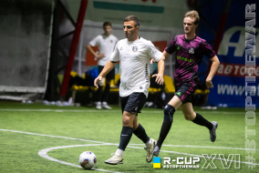 <a href="https://st.getinfootball.com/albums/1090324/66f3a0597a6a8_1920.jpg" target="_blank">Завантажити оригінал</a>