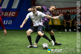 <a href="https://st.getinfootball.com/albums/1090324/66f3a05aacdb1_1920.jpg" target="_blank">Завантажити оригінал</a>