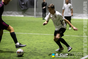 <a href="https://st.getinfootball.com/albums/1090324/66f3a05c08070_1920.jpg" target="_blank">Завантажити оригінал</a>