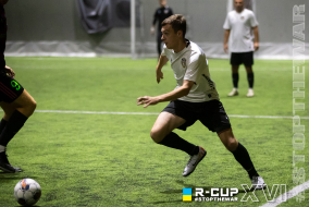 <a href="https://st.getinfootball.com/albums/1090324/66f3a05d31675_1920.jpg" target="_blank">Завантажити оригінал</a>
