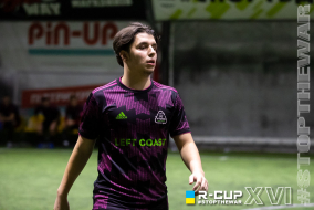 <a href="https://st.getinfootball.com/albums/1090324/66f3a05e42bd1_1920.jpg" target="_blank">Завантажити оригінал</a>