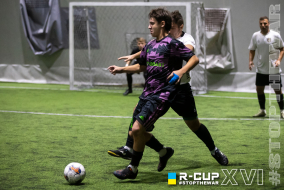 <a href="https://st.getinfootball.com/albums/1090324/66f3a06086497_1920.jpg" target="_blank">Завантажити оригінал</a>