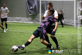 <a href="https://st.getinfootball.com/albums/1090324/66f3a06314994_1920.jpg" target="_blank">Завантажити оригінал</a>