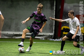 <a href="https://st.getinfootball.com/albums/1090324/66f3a065bd4ac_1920.jpg" target="_blank">Завантажити оригінал</a>