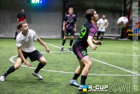 <a href="https://st.getinfootball.com/albums/1090324/66f3a067ad1d4_1920.jpg" target="_blank">Завантажити оригінал</a>