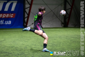 <a href="https://st.getinfootball.com/albums/1090324/66f3a06996104_1920.jpg" target="_blank">Завантажити оригінал</a>