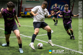 <a href="https://st.getinfootball.com/albums/1090324/66f3a06b3ab63_1920.jpg" target="_blank">Завантажити оригінал</a>