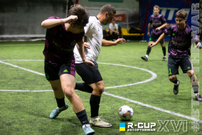 <a href="https://st.getinfootball.com/albums/1090324/66f3a06d02f3c_1920.jpg" target="_blank">Завантажити оригінал</a>