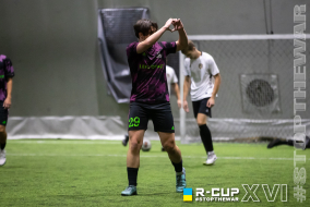 <a href="https://st.getinfootball.com/albums/1090324/66f3a0701879f_1920.jpg" target="_blank">Завантажити оригінал</a>