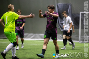 <a href="https://st.getinfootball.com/albums/1090324/66f3a0739b390_1920.jpg" target="_blank">Завантажити оригінал</a>
