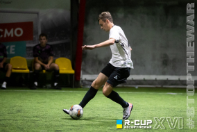 <a href="https://st.getinfootball.com/albums/1090324/66f3a076ca363_1920.jpg" target="_blank">Завантажити оригінал</a>