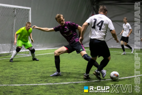 <a href="https://st.getinfootball.com/albums/1090324/66f3a07a6b8c9_1920.jpg" target="_blank">Завантажити оригінал</a>