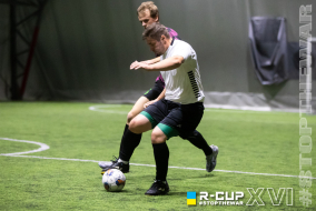 <a href="https://st.getinfootball.com/albums/1090324/66f3a07d893f0_1920.jpg" target="_blank">Завантажити оригінал</a>