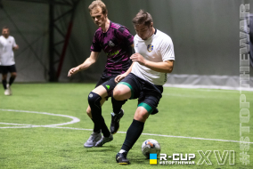 <a href="https://st.getinfootball.com/albums/1090324/66f3a08100375_1920.jpg" target="_blank">Завантажити оригінал</a>