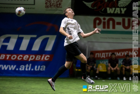 <a href="https://st.getinfootball.com/albums/1090324/66f3a08356be4_1920.jpg" target="_blank">Завантажити оригінал</a>