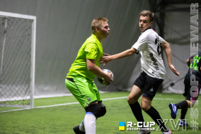 <a href="https://st.getinfootball.com/albums/1090324/66f3a0859c0eb_1920.jpg" target="_blank">Завантажити оригінал</a>