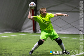 <a href="https://st.getinfootball.com/albums/1090324/66f3a08882f30_1920.jpg" target="_blank">Завантажити оригінал</a>