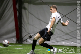 <a href="https://st.getinfootball.com/albums/1090324/66f3a08b12b6a_1920.jpg" target="_blank">Завантажити оригінал</a>