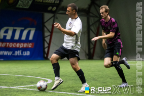 <a href="https://st.getinfootball.com/albums/1090324/66f3a08e85ea9_1920.jpg" target="_blank">Завантажити оригінал</a>