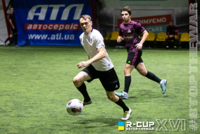 <a href="https://st.getinfootball.com/albums/1090324/66f3a091dcf92_1920.jpg" target="_blank">Завантажити оригінал</a>