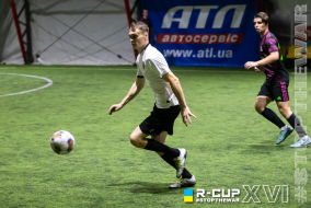 <a href="https://st.getinfootball.com/albums/1090324/66f3a095a10f2_1920.jpg" target="_blank">Завантажити оригінал</a>