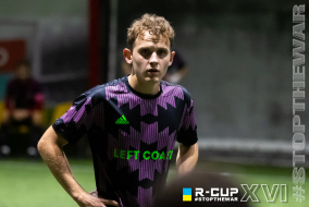 <a href="https://st.getinfootball.com/albums/1090324/66f3a09834001_1920.jpg" target="_blank">Завантажити оригінал</a>