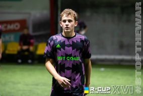 <a href="https://st.getinfootball.com/albums/1090324/66f3a099dcf88_1920.jpg" target="_blank">Завантажити оригінал</a>