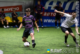 <a href="https://st.getinfootball.com/albums/1090324/66f3a09be97df_1920.jpg" target="_blank">Завантажити оригінал</a>