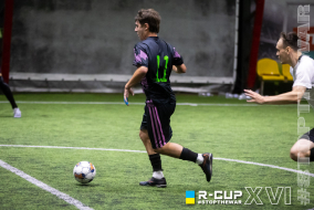 <a href="https://st.getinfootball.com/albums/1090324/66f3a09f8c0b7_1920.jpg" target="_blank">Завантажити оригінал</a>