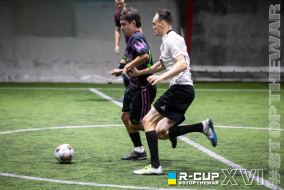 <a href="https://st.getinfootball.com/albums/1090324/66f3a0a1e1b3e_1920.jpg" target="_blank">Завантажити оригінал</a>