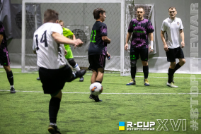 <a href="https://st.getinfootball.com/albums/1090324/66f3a0a47e0e3_1920.jpg" target="_blank">Завантажити оригінал</a>