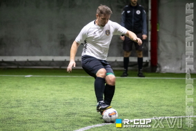 <a href="https://st.getinfootball.com/albums/1090324/66f3a0a766c30_1920.jpg" target="_blank">Завантажити оригінал</a>