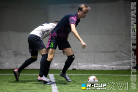 <a href="https://st.getinfootball.com/albums/1090324/66f3a0aa2d170_1920.jpg" target="_blank">Завантажити оригінал</a>
