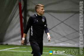 <a href="https://st.getinfootball.com/albums/1090324/66f3a0ac4a986_1920.jpg" target="_blank">Завантажити оригінал</a>