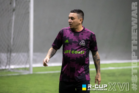 <a href="https://st.getinfootball.com/albums/1090324/66f3a0ae341d2_1920.jpg" target="_blank">Завантажити оригінал</a>