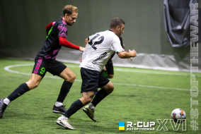 <a href="https://st.getinfootball.com/albums/1090324/66f3a0b105263_1920.jpg" target="_blank">Завантажити оригінал</a>