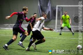 <a href="https://st.getinfootball.com/albums/1090324/66f3a0b3bc02e_1920.jpg" target="_blank">Завантажити оригінал</a>