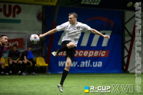 <a href="https://st.getinfootball.com/albums/1090324/66f3a0b62c11b_1920.jpg" target="_blank">Завантажити оригінал</a>