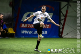 <a href="https://st.getinfootball.com/albums/1090324/66f3a0b87f125_1920.jpg" target="_blank">Завантажити оригінал</a>