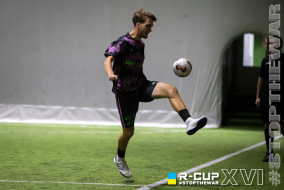 <a href="https://st.getinfootball.com/albums/1090324/66f3a0ba0345c_1920.jpg" target="_blank">Завантажити оригінал</a>