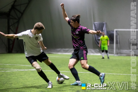 <a href="https://st.getinfootball.com/albums/1090324/66f3a0bb85b78_1920.jpg" target="_blank">Завантажити оригінал</a>