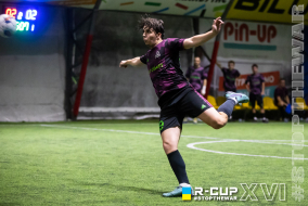 <a href="https://st.getinfootball.com/albums/1090324/66f3a0bd39ad2_1920.jpg" target="_blank">Завантажити оригінал</a>