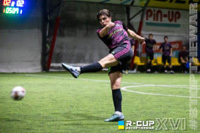 <a href="https://st.getinfootball.com/albums/1090324/66f3a0bf7a243_1920.jpg" target="_blank">Завантажити оригінал</a>