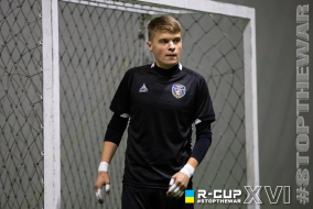 <a href="https://st.getinfootball.com/albums/1090324/66f3a0c19c804_1920.jpg" target="_blank">Завантажити оригінал</a>