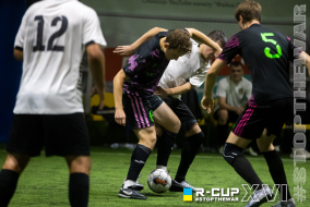 <a href="https://st.getinfootball.com/albums/1090324/66f3a0c2e907a_1920.jpg" target="_blank">Завантажити оригінал</a>